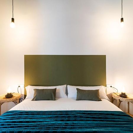 Apartamento Con Encanto, Centro Granada Eksteriør bilde