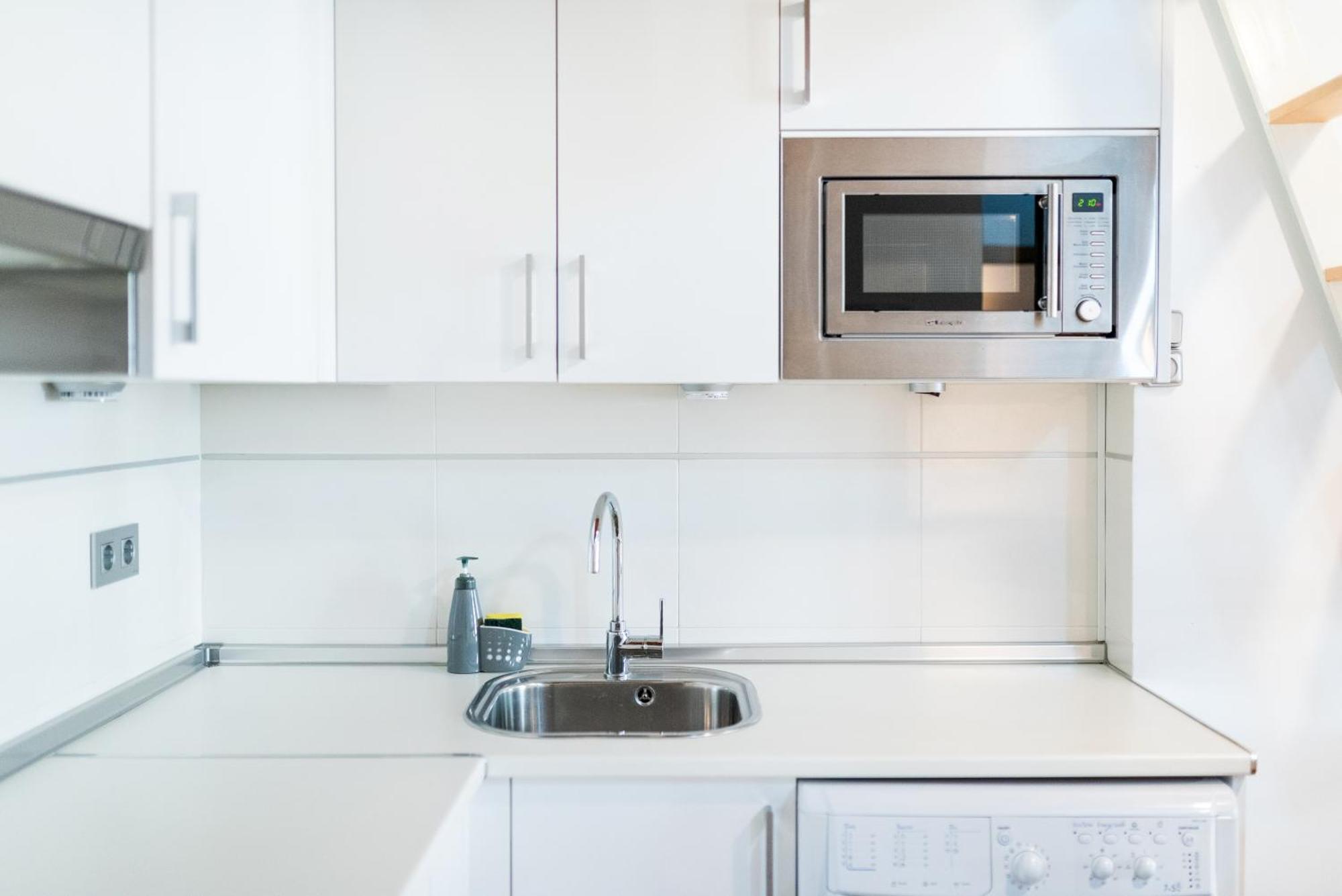 Apartamento Con Encanto, Centro Granada Eksteriør bilde