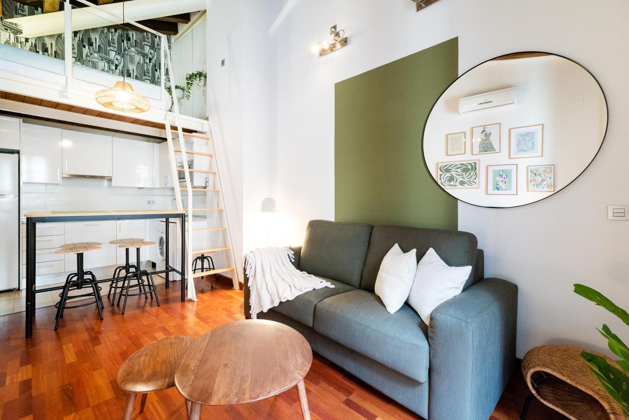 Apartamento Con Encanto, Centro Granada Eksteriør bilde