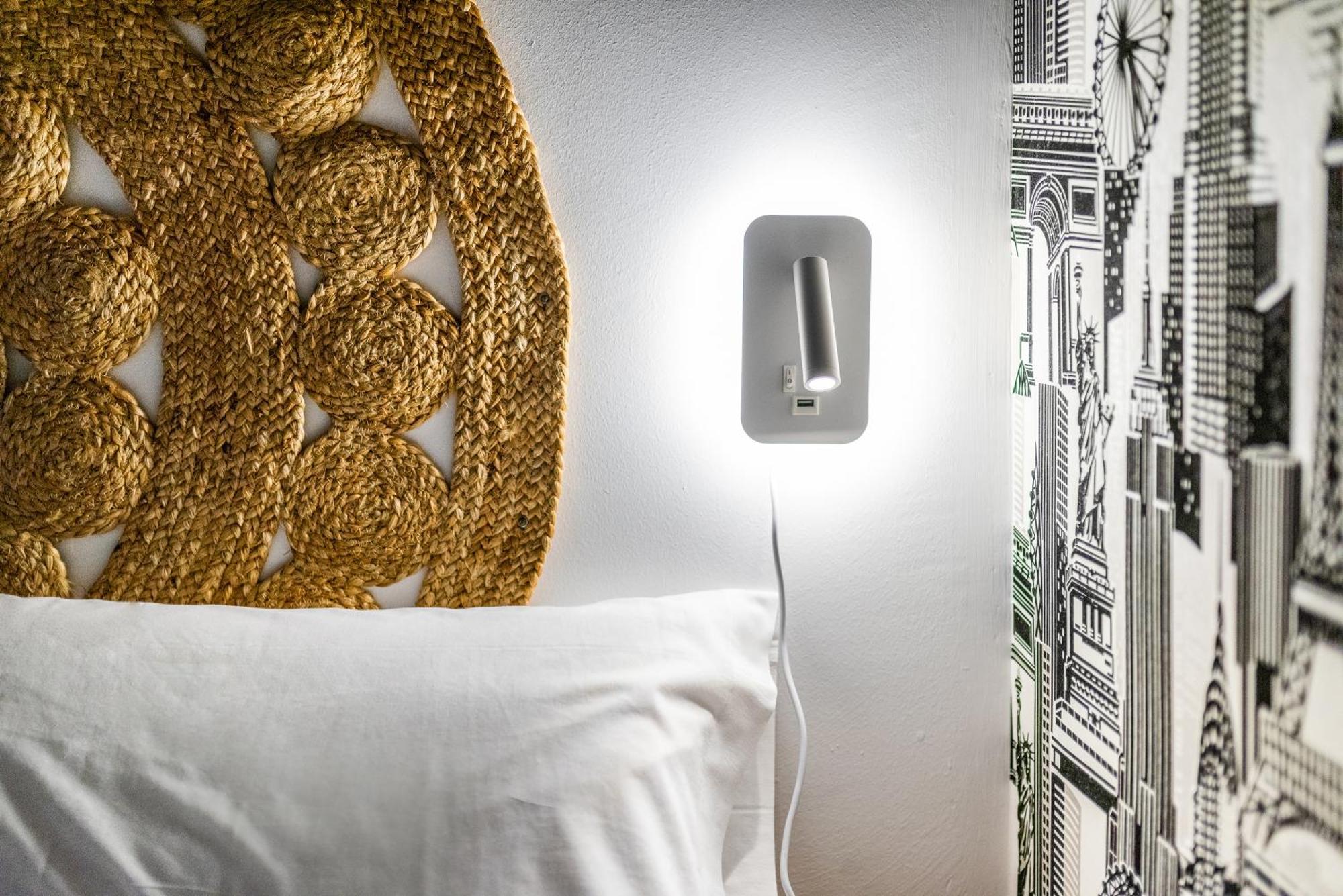 Apartamento Con Encanto, Centro Granada Eksteriør bilde