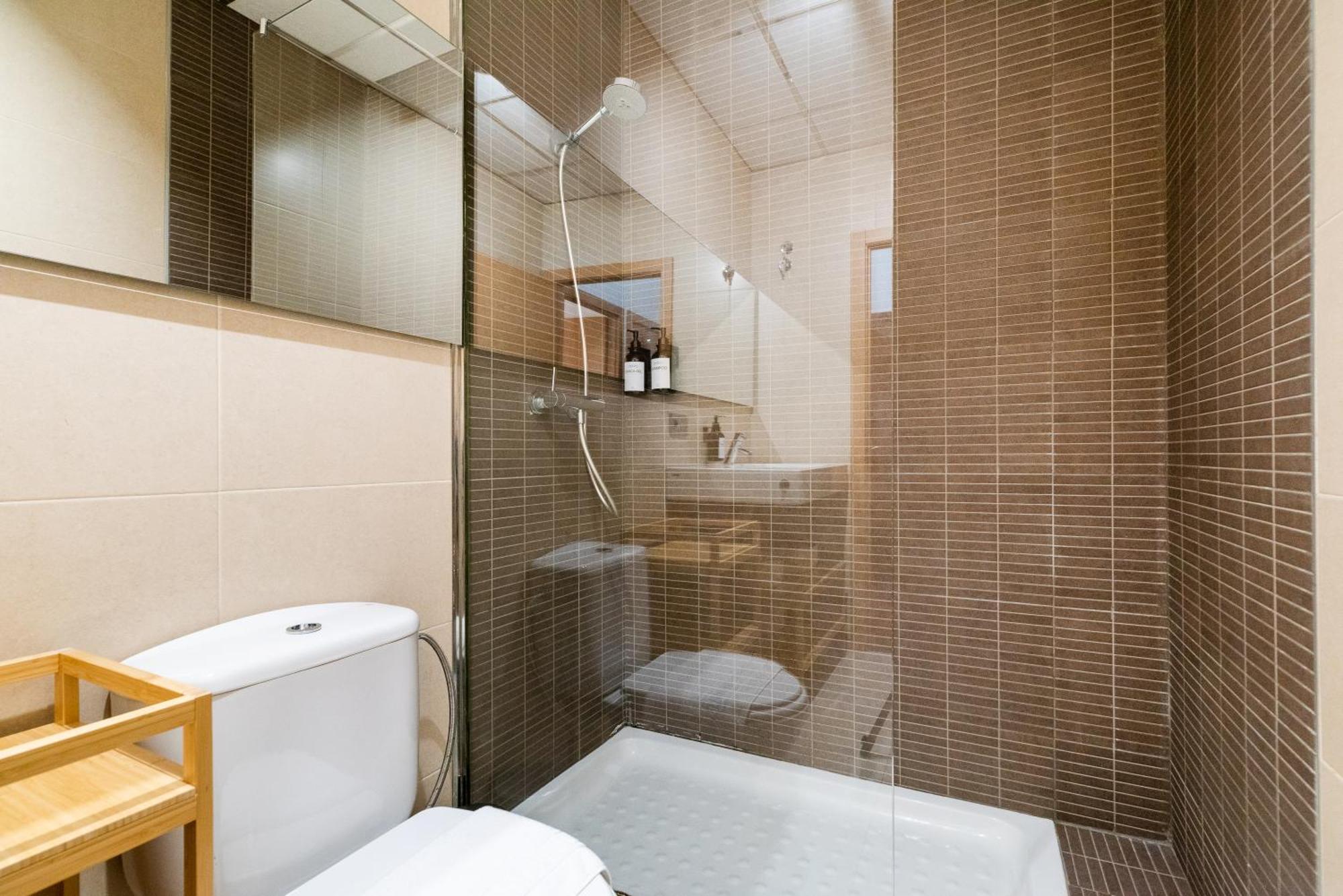 Apartamento Con Encanto, Centro Granada Eksteriør bilde