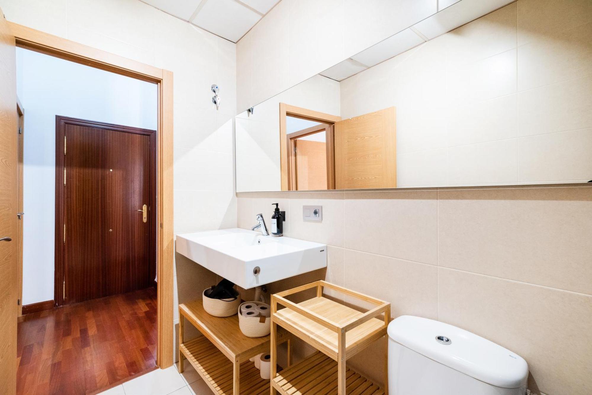 Apartamento Con Encanto, Centro Granada Eksteriør bilde