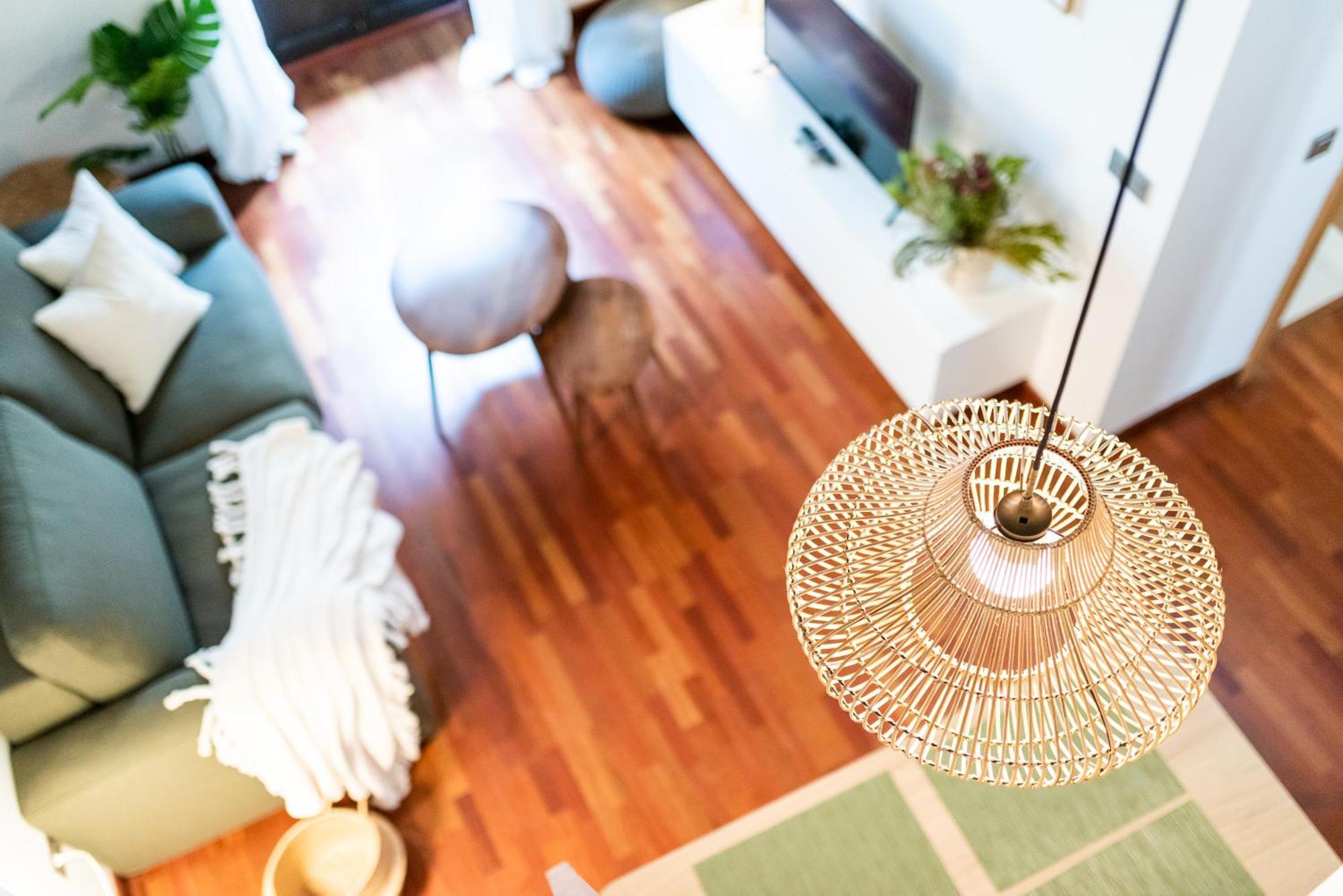 Apartamento Con Encanto, Centro Granada Eksteriør bilde