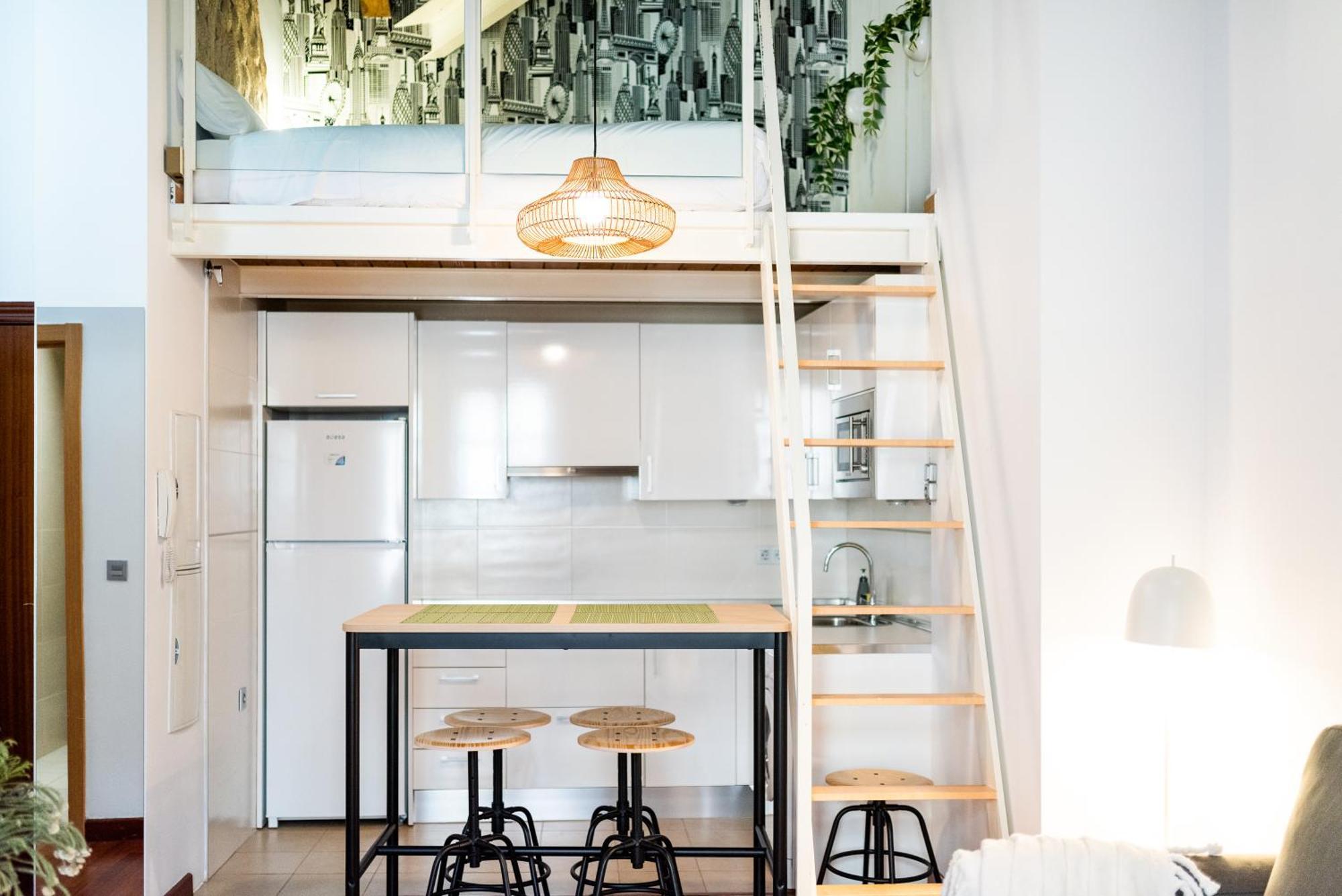 Apartamento Con Encanto, Centro Granada Eksteriør bilde