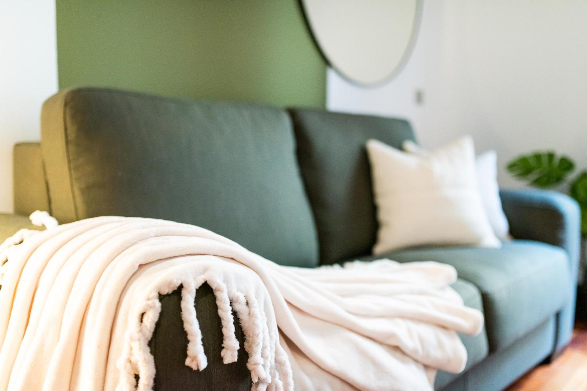 Apartamento Con Encanto, Centro Granada Eksteriør bilde