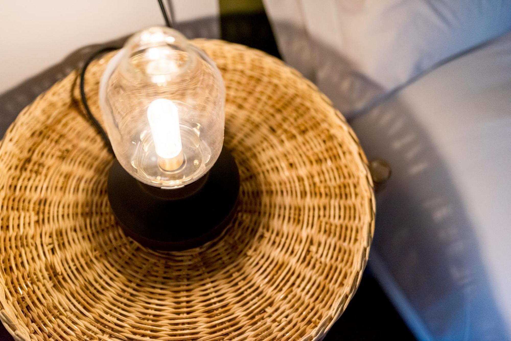 Apartamento Con Encanto, Centro Granada Eksteriør bilde