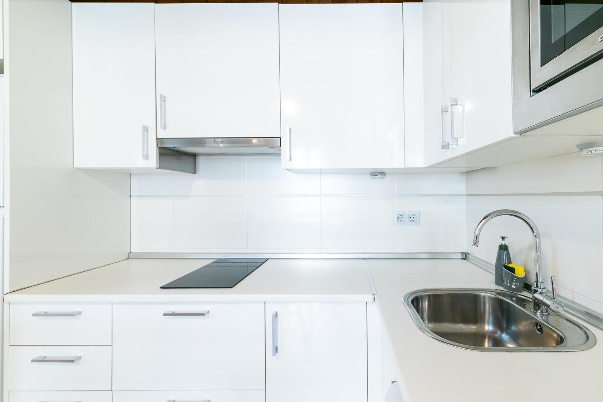 Apartamento Con Encanto, Centro Granada Eksteriør bilde